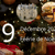 Header ao 6 2
