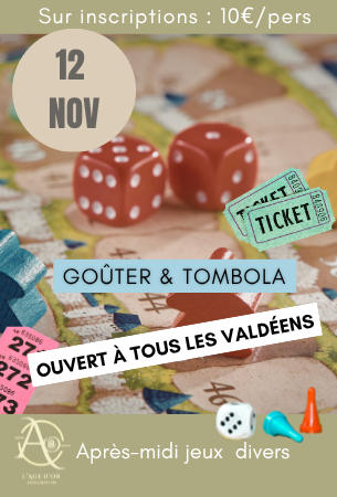 Jeux divers 26