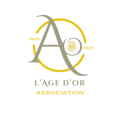 L' Âge d'Or